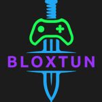 bloxtunroblox|Bloxtun .